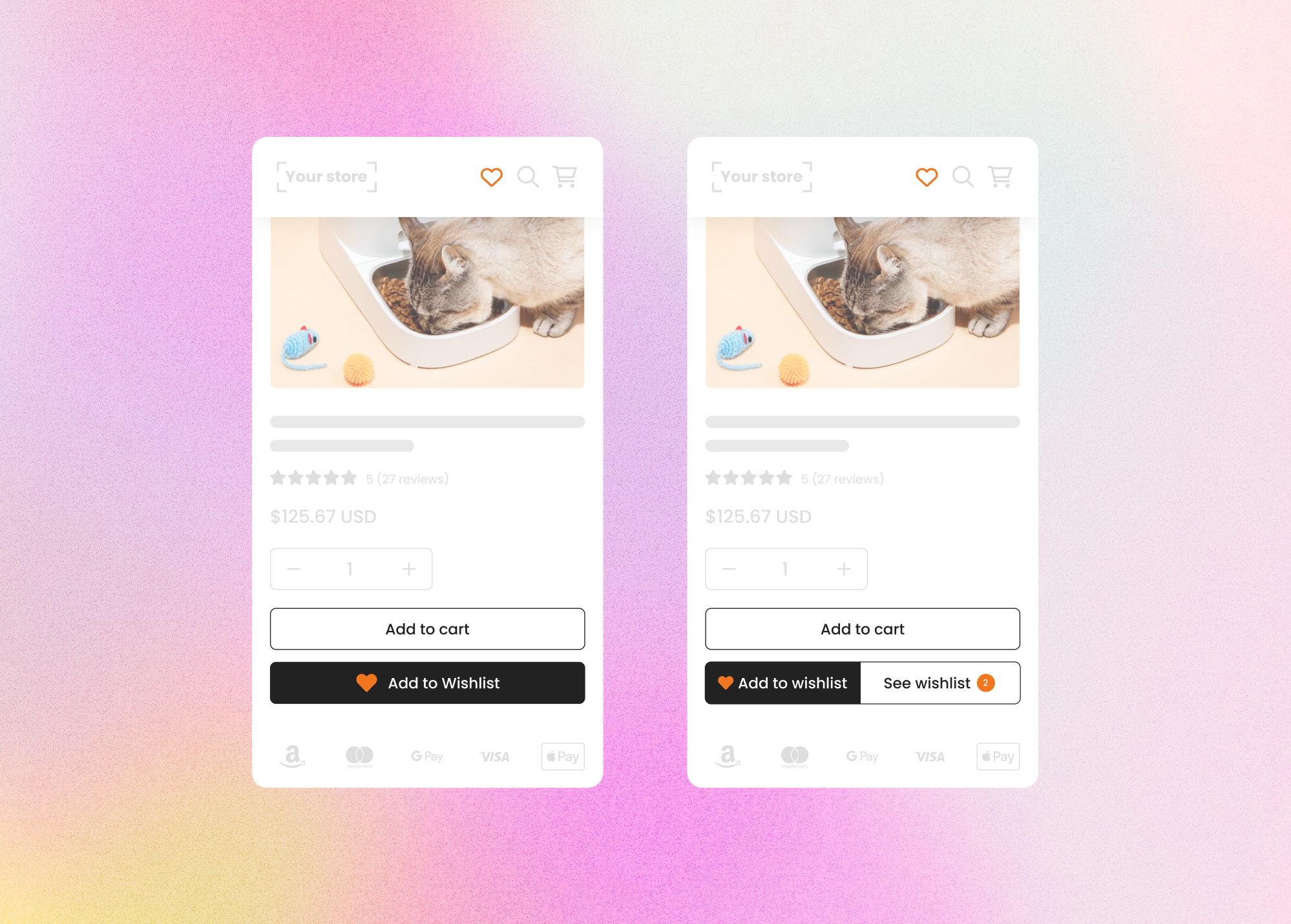 Standardizing E-Commerce Accessibility Across 1,000+ Custom Shopify Themes